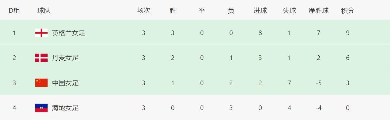 精品福利一区